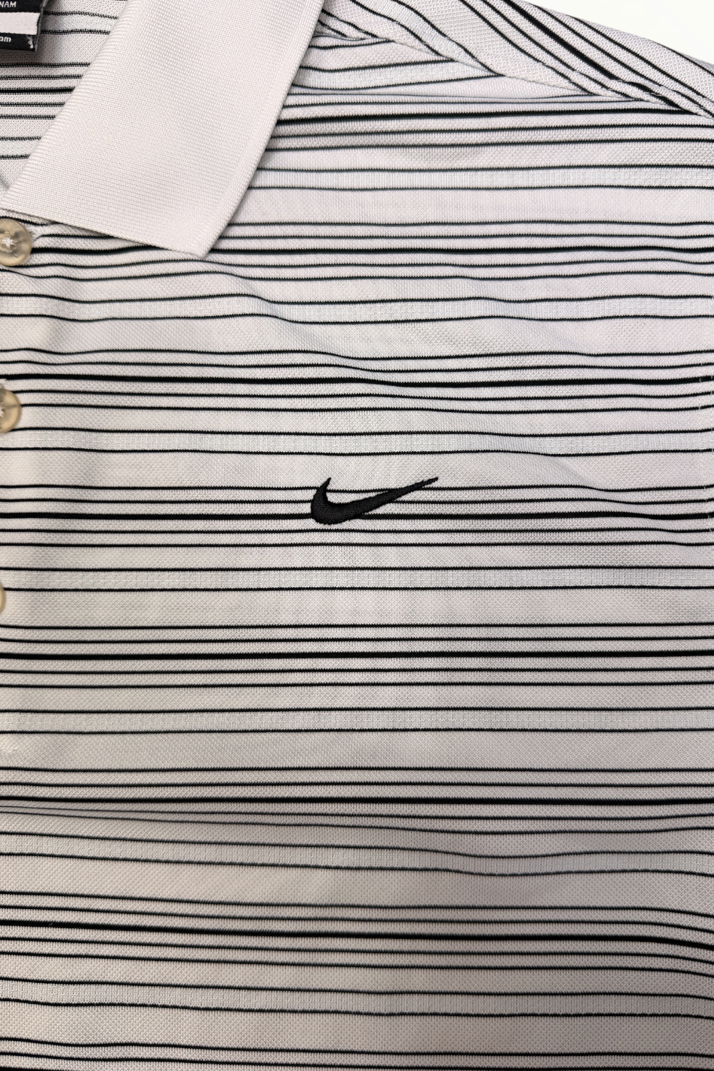 Nike Polo (M)