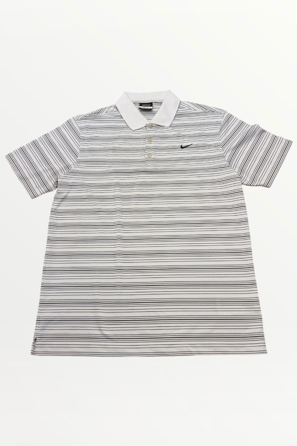 Nike Polo (M)