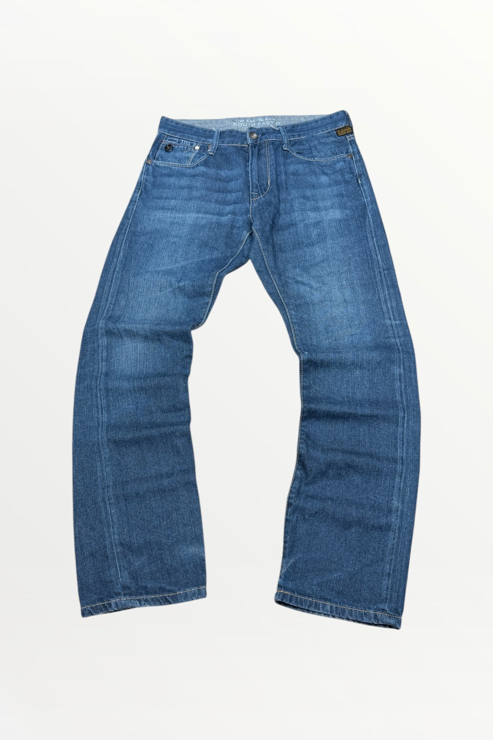 G-Star Jeans (S)