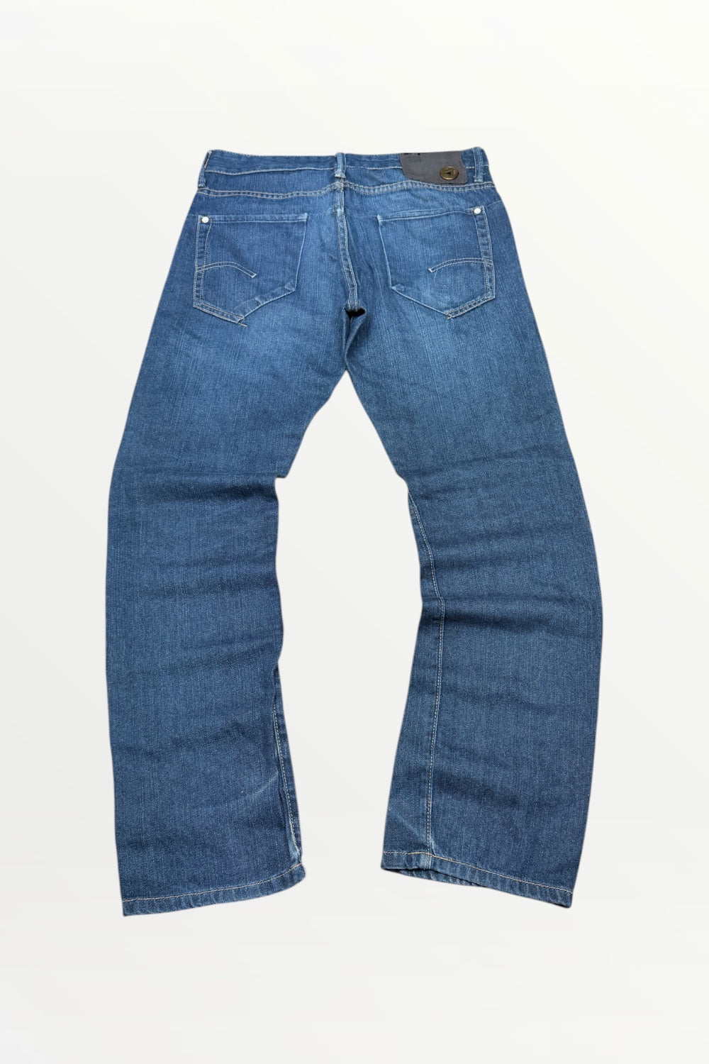 G-Star Jeans (S)