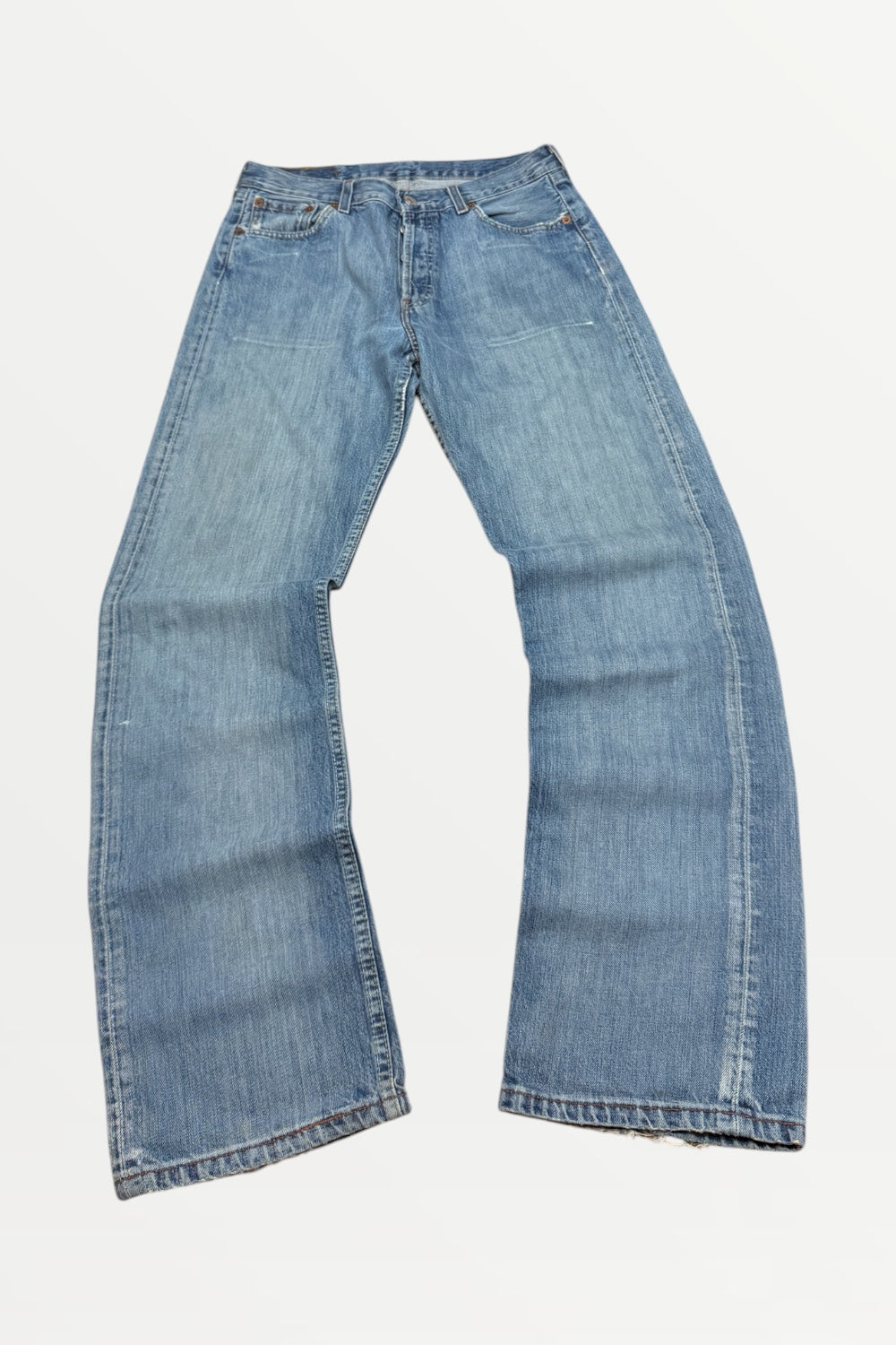 Levi's Jeans (S)