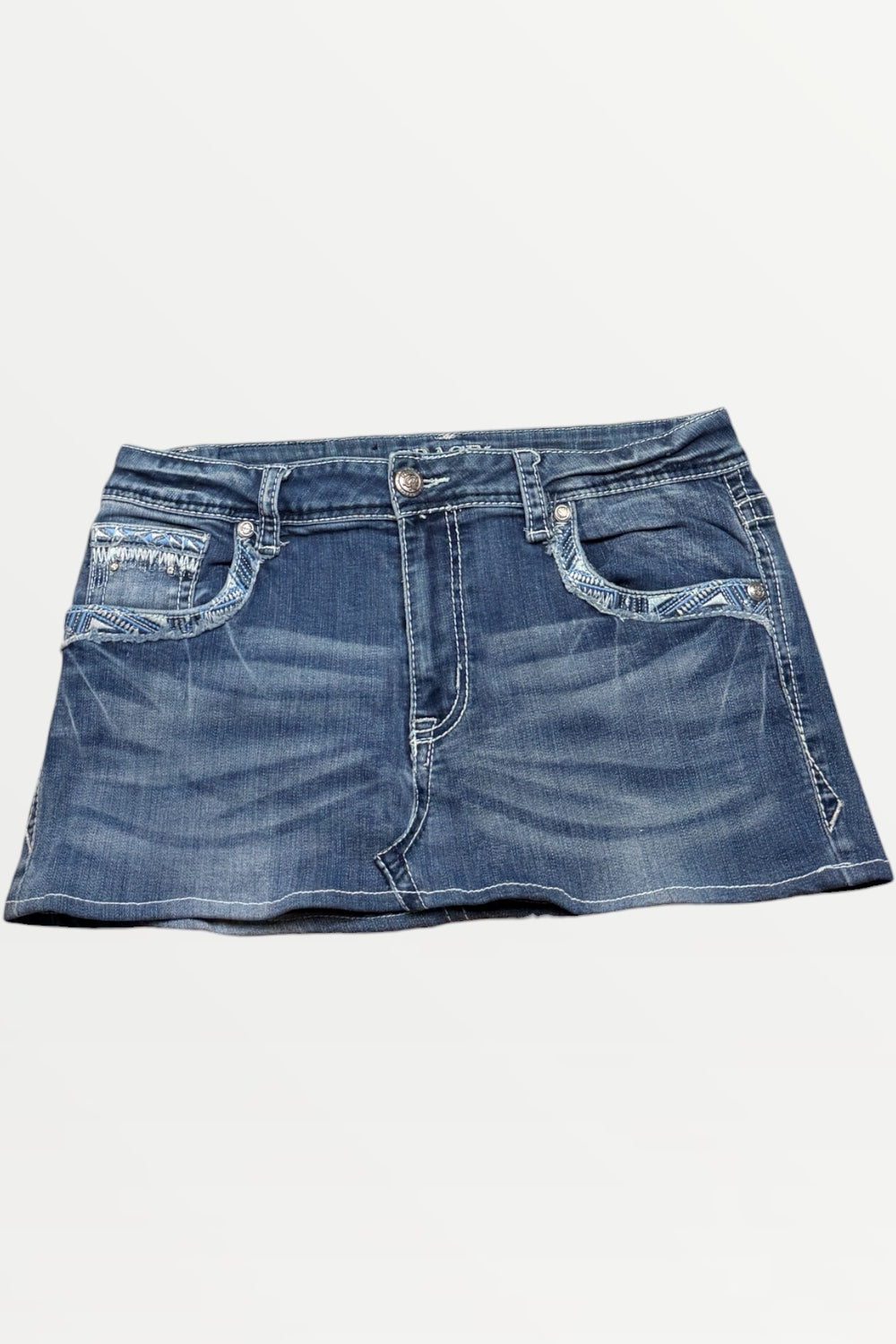 Mini Skirt (M)