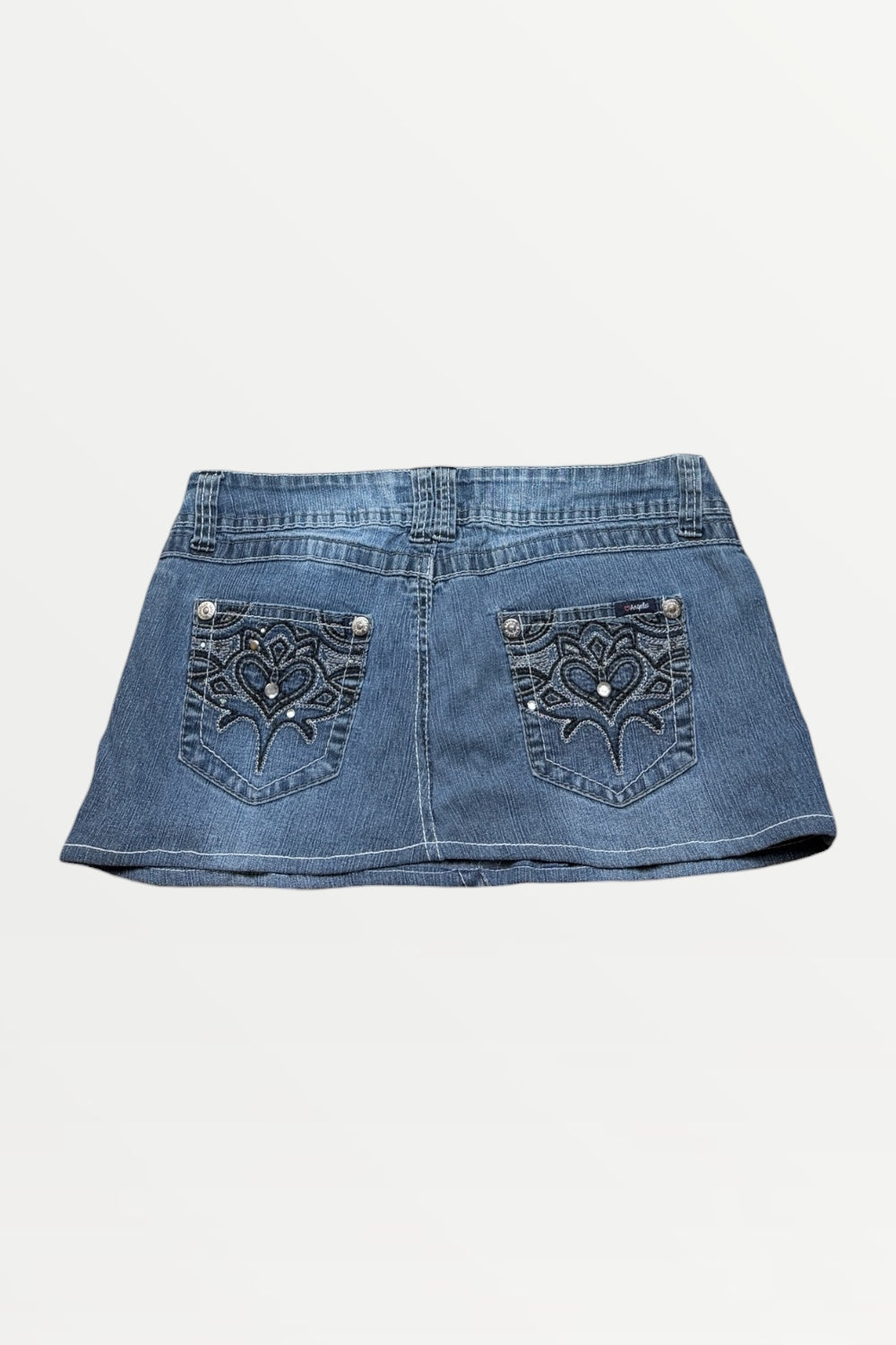 Mini Skirt (M)