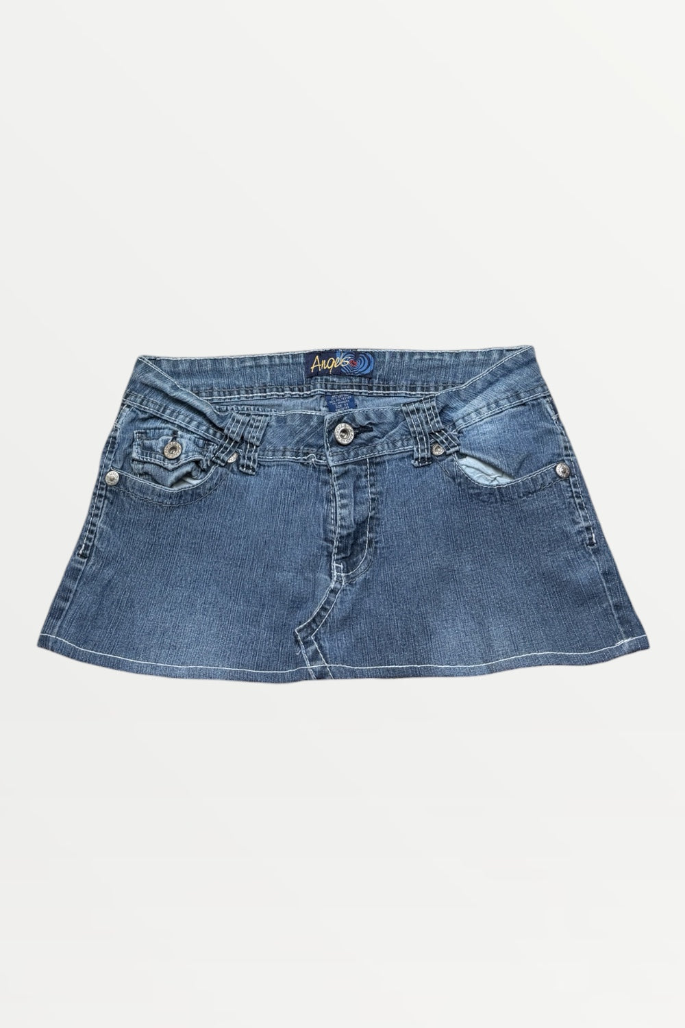Mini Skirt (M)