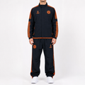 Adidas Chealsea Tracksuit (S)